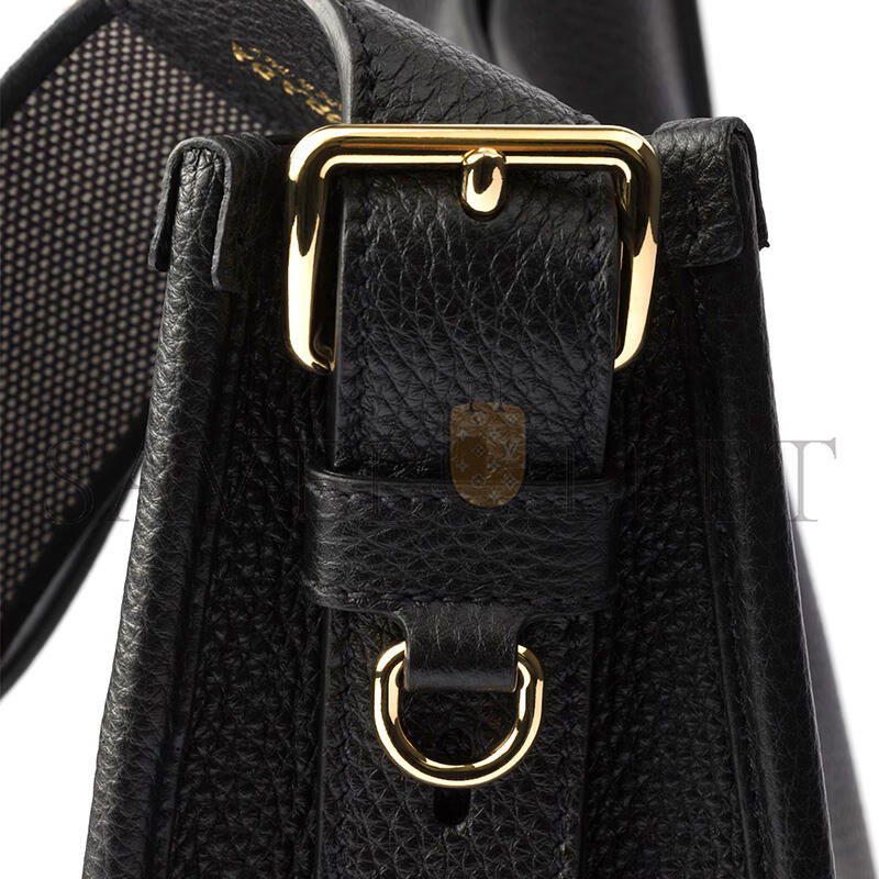 PRADA MEDIUM LEATHER BAG 1BC073 (28*16*11cm) PRADA MEDIUM LEATHER BAG 1BC073 (28*16*11cm)